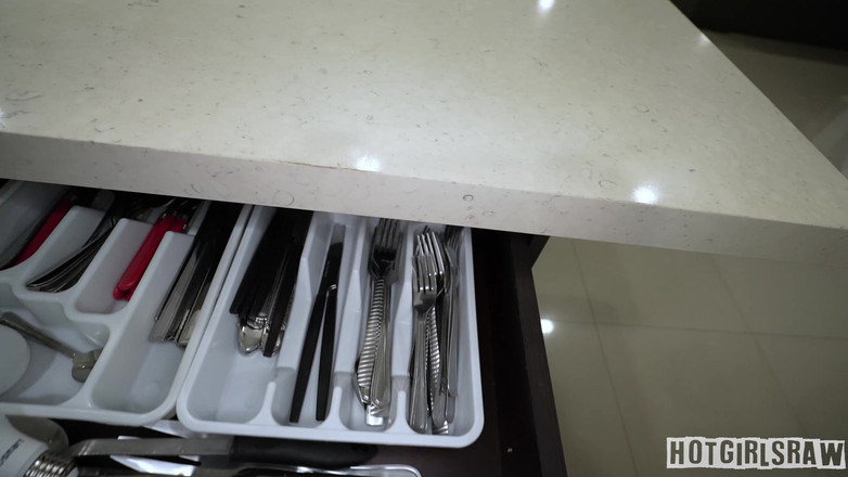 Filthy Kings: Gypsy Rose chơi nhiều con cu khổng lồ hơn