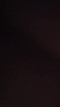 Sesso locale domestico desi matura