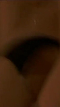 Vittoria Risi in Il piacere del peccato SC 03 hot lustful sex