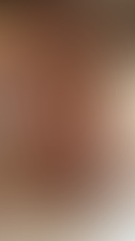 Touching Big Wet Dick in Front of the Camera - POV