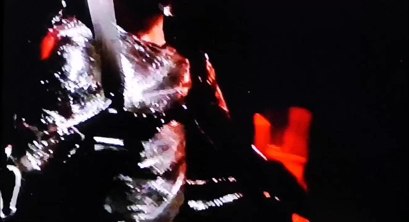 Monster_Meat_: Quand S.A.T.A.N. prend le relais