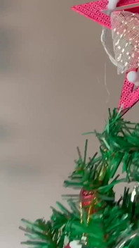 Velký penis Santa Vánoční Univerzální Latinoameričané Flip Fuck Bez sedla