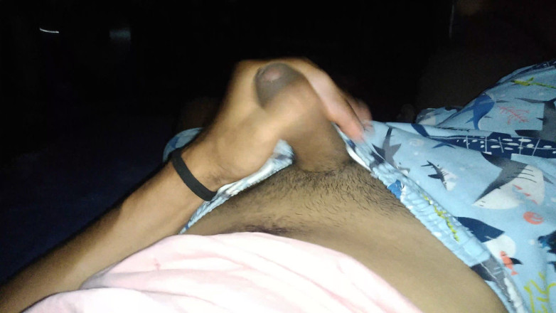 AlexAlejandro13: Antes De Irme