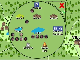 Xxlove chaisax #7 - inaya ludwig ve johannes tarafından sikiliyor... Johannes sakso çekiyor... Johannes Marina'nın amını yaladı.