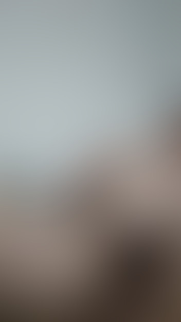 Locked due to age restriction