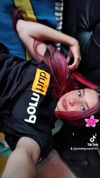 Nejlepší mokrá a růžová kundička na