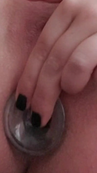 Ass Play