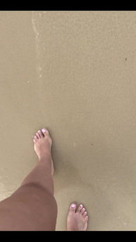 3041770876.mp4