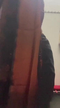 Strippa Saree av mig för dig