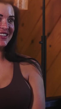 Lesbiană din orașul meu