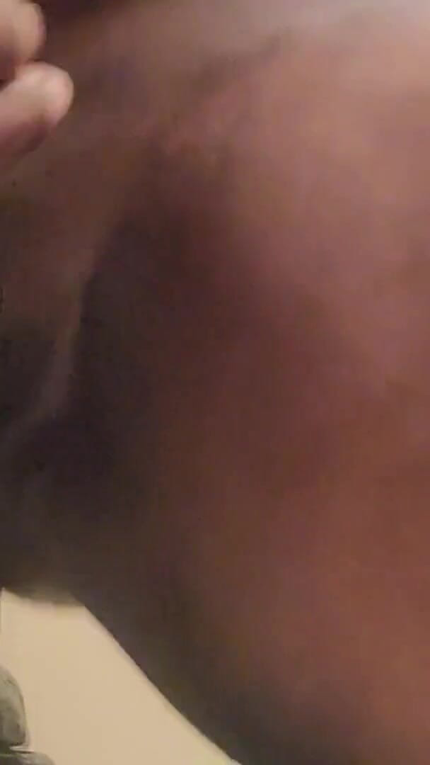 It Feels Great When U Cum with BBC Inside You! (Truestarr) It Feels Great When U Cum with BBC Inside You! (Truestarr)