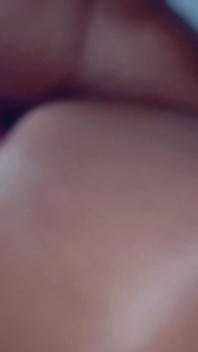 Goon room 3some 2 giantess chiến lợi phẩm latinas