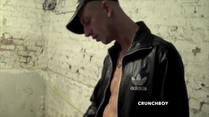 Raw French Bad boys: Шлюшку трахнул арабский господин с членом XXL