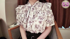 J-Girls Club: Asian angel 26310