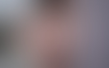 Locked due to age restriction