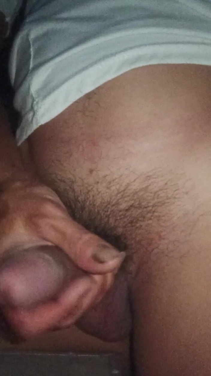 AdmHell: कोल्ड नाइट्स बड़े लंड से लंड मरोड़ने के लिए बहुत अच्छी हैं