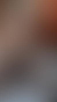 My Wife Invited a Friend to Fuck Her Anal. FFM Threesome