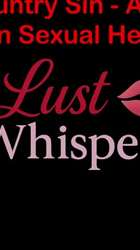 Cross Country Sin a Widower’s Forbidden Sexual Healing Part One Hundred Twelve - English Audio Sex Story