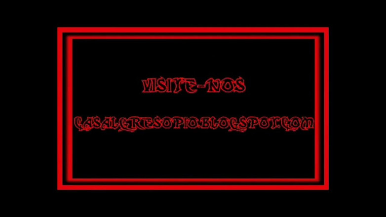 Casal Gresopio Male: Підсмажування і куріння