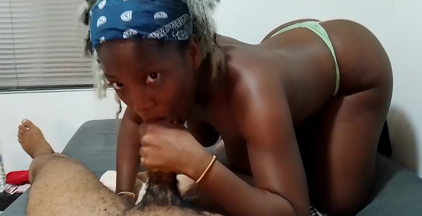 Mastermeat1 Solamente: Celé video pro vaše potěšení