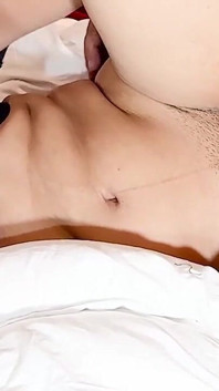 La Carina Desi Bhabi Haheherato Suo Marito E Ha Scopato Con L'ex in Hotel