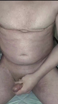 Exclusive Content Masterbation Anal Masterbation Compilation New