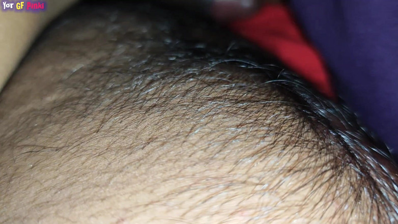 yourrajkumari: Indian Desi Village Bhabhi First Time XXX with Her Stepfather
