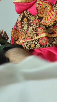 Indický devar bhabhi hardcore sex