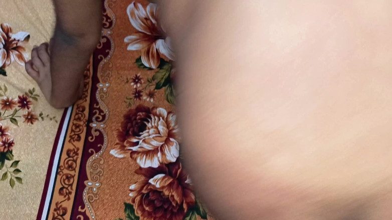 Bithi69gril: 私の寝室でセックスするホットな女子大生、すべてのインド人の友人パート2