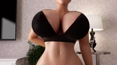 漫长的一天 - 艾米的大愿望第4集 - 第2部分