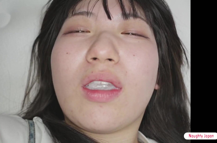 TOKYO HONEY TRAP: She Agreed to a Soft Photoshoot Only, but the Day...
