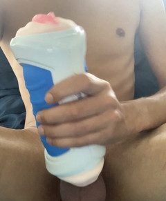 ThreeYoungBoys: Çok eğlendim. Bölüm 2