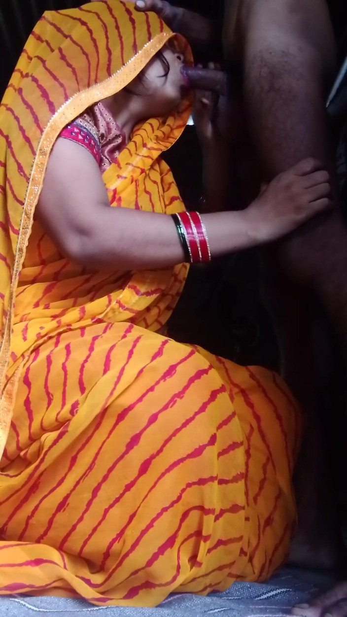 Soni sk: Indian Desi Sexy Hot Bhabhi