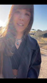 Ready for My Next Video?