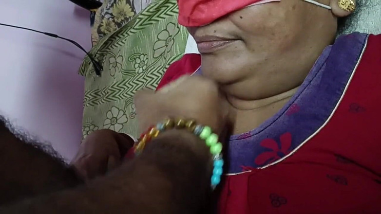 bengalihousewife: Indiana bengalese casalinga boudi super agitazione