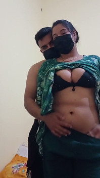 Vidéo de sexe bangladais xx