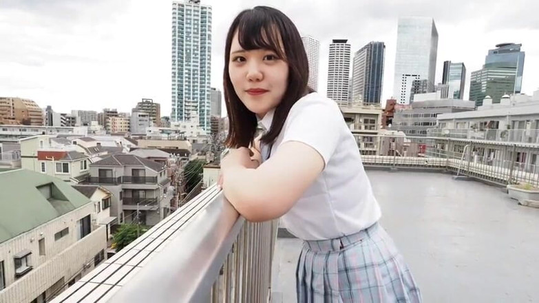 Temptation: Asian Angel 10715