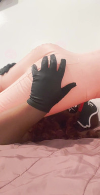 A Sexy Pirate Just Landed on Sea!