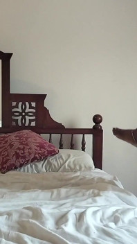 Cock Hold Suba Husband med Niebour Boy