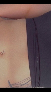 Rip These Panties off Me and Have Your Way