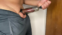 Greedy truck: Schůzka s krásnou sexy ženou, překvapím a nechám mého ptáka velkého...