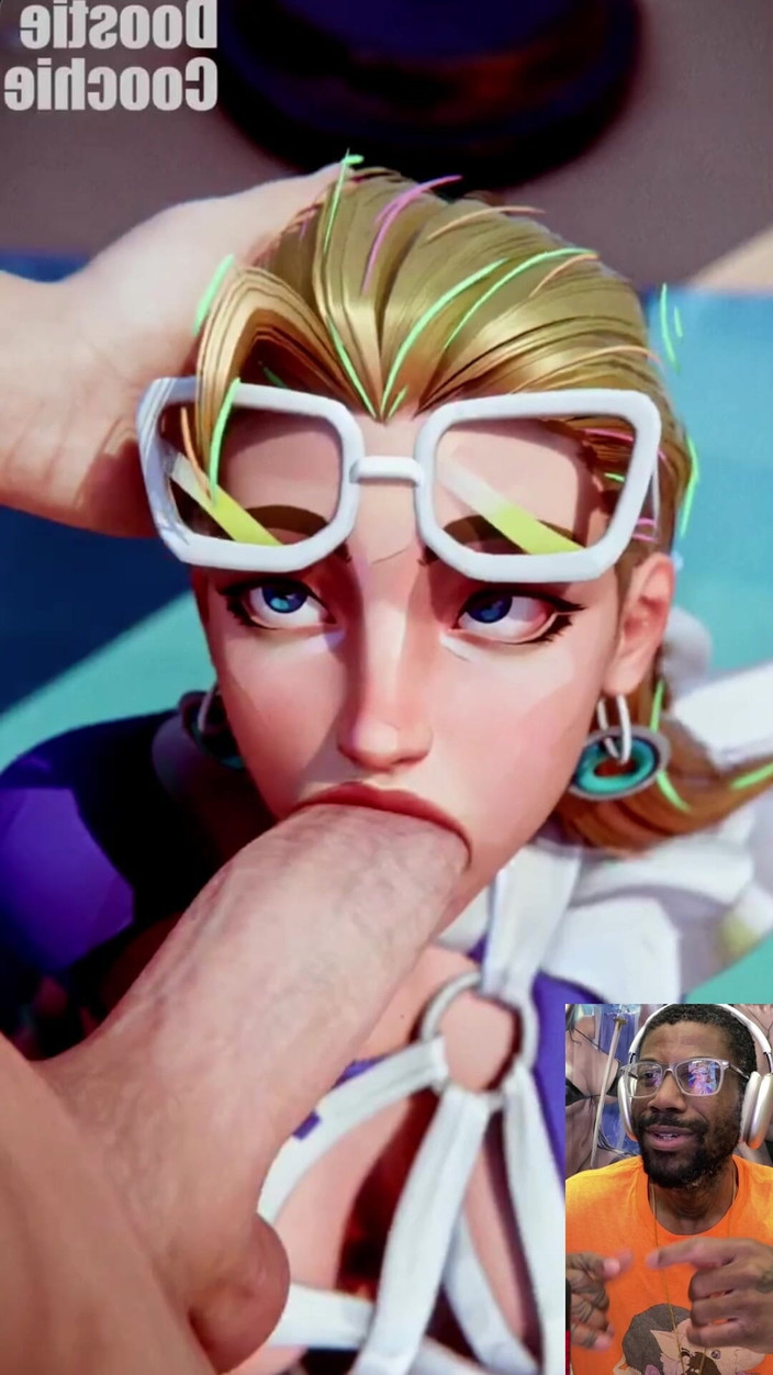 Good news media: Cammy kahle muschi spielt, Kirikos arsch schütteln, enge muschi helena...
