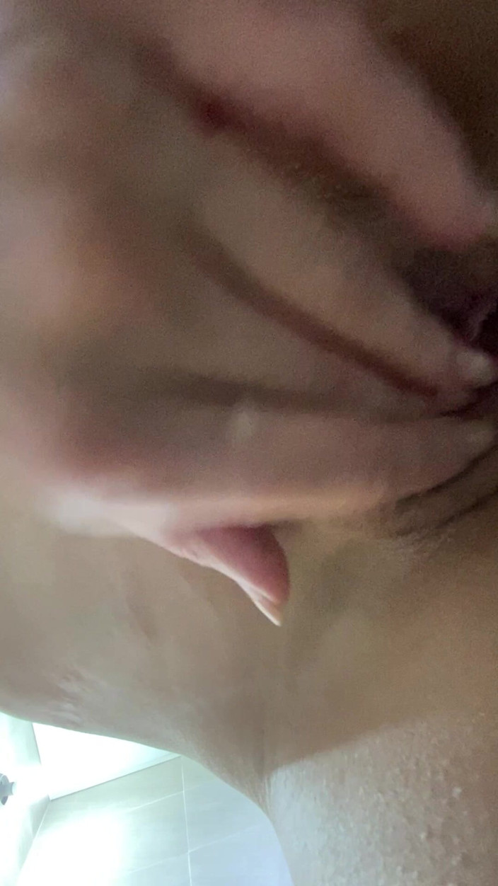 Jollyfuckingoldman: Stygg överraskning i sovrummet ikväll