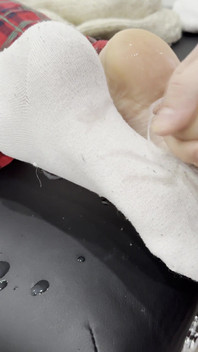 A Finale with a “too Much Flavor” Effect