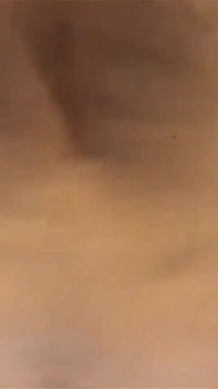Stepdaughter Caught Watching Stepfather and Sucks His Dick with a Lovely Finish