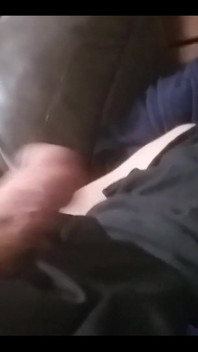 Vidage de pellicule