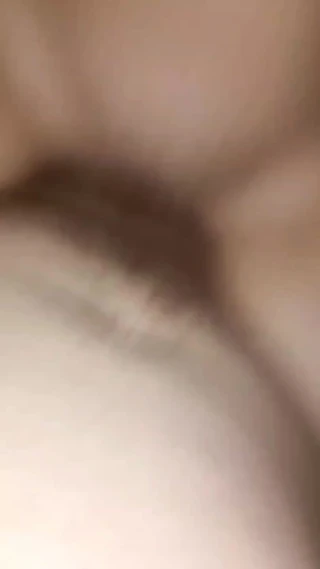 Astrid Cute: Fucking with an 18 Year Old Student Girl