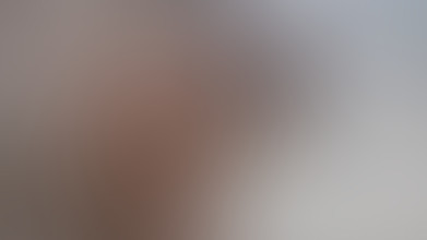 Locked due to age restriction