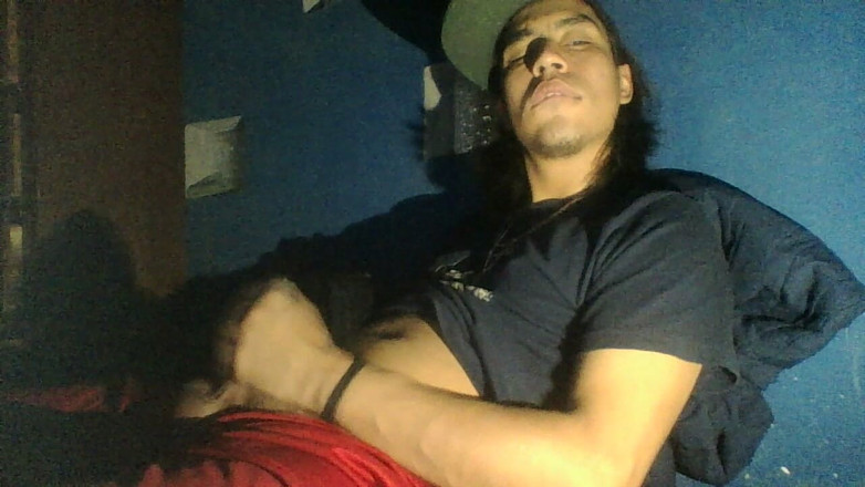 AlexAlejandro13: スーパー・モービッド