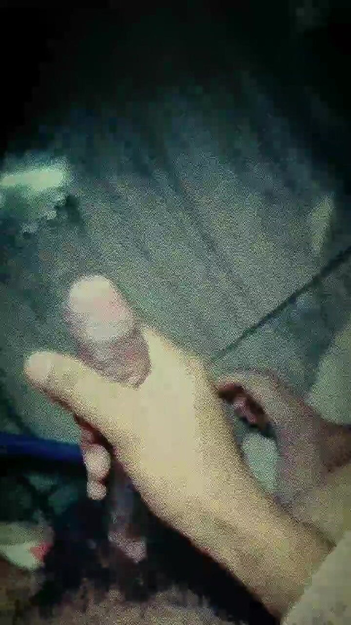 Mikhael Taylor: Чуттєвий аматорський еп. 2 - соло